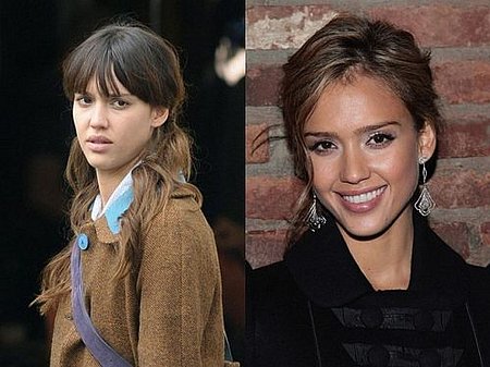 celebs_without_makeup_21.jpg