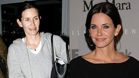 celebs_without_makeup_22.jpg