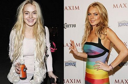 celebs_without_makeup_23.jpg