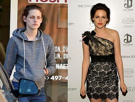 celebs_without_makeup_24.jpg