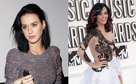 celebs_without_makeup_25.jpg