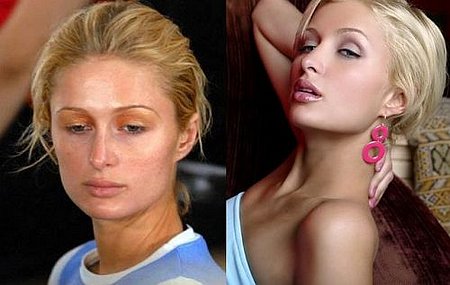 celebs_without_makeup_26.jpg