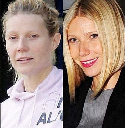 celebs_without_makeup_27.jpg