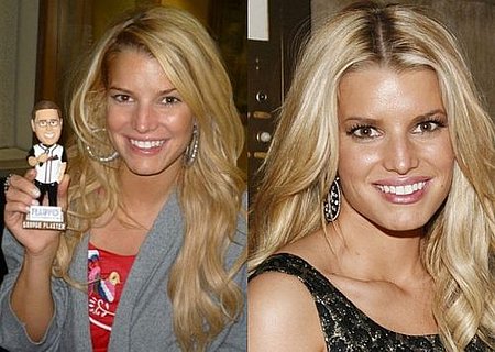 celebs_without_makeup_28.jpg