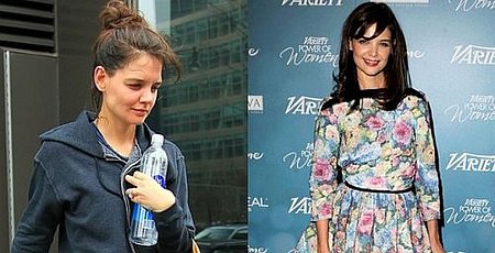 celebs_without_makeup_29.jpg