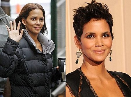 celebs_without_makeup_30.jpg