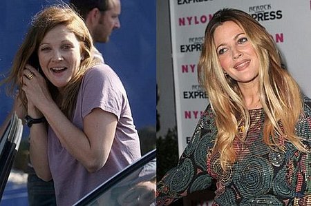celebs_without_makeup_31.jpg