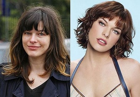 celebs_without_makeup_32.jpg