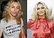 celebs_without_makeup_01.jpg