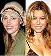 celebs_without_makeup_02.jpg