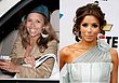 celebs_without_makeup_03.jpg