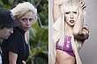 celebs_without_makeup_04.jpg