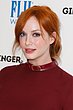 christina_hendricks_2_01.jpg