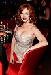 christina_hendricks_2_02.jpg