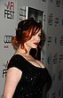 christina_hendricks_2_03.jpg
