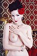 dita_von_teese_02.jpg