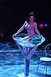 dita_von_teese_04.jpg