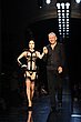dita_von_teese_06.jpg