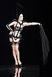 dita_von_teese_09.jpg