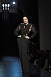 dita_von_teese_10.jpg