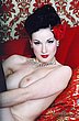 dita_von_teese_15.jpg