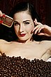 dita_von_teese_19.jpg