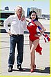dita_von_teese_21.jpg