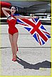 dita_von_teese_24.jpg