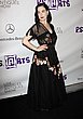 dita_von_teese_29.jpg