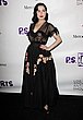 dita_von_teese_30.jpg
