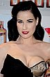 dita_von_teese_32.jpg