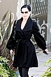 dita_von_teese_33.jpg