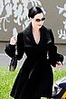 dita_von_teese_34.jpg