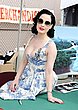 dita_von_teese_35.jpg