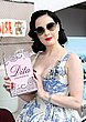 dita_von_teese_36.jpg