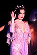 dita_von_teese_37.jpg