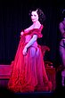 dita_von_teese_38.jpg