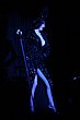 dita_von_teese_41.jpg