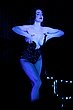 dita_von_teese_42.jpg
