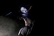 dita_von_teese_43.jpg