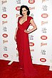 dita_von_teese_45.jpg