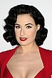 dita_von_teese_47.jpg