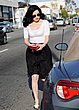 dita_von_teese_48.jpg