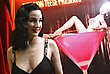 dita_von_teese_49.jpg