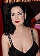 dita_von_teese_50.jpg