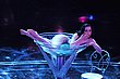dita_von_teese_52.jpg