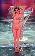dita_von_teese_55.jpg