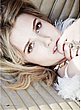emma_roberts_02.jpg