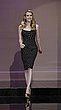 emma_roberts_03.jpg