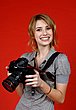 emma_roberts_05.jpg